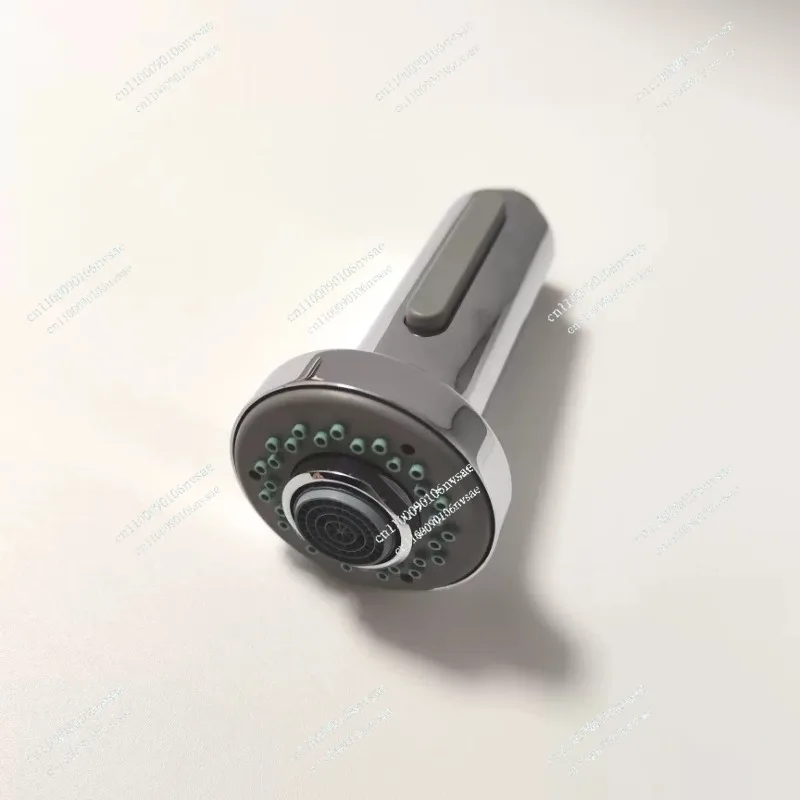 Handheld water outlet original shower faucet accessories 96920000