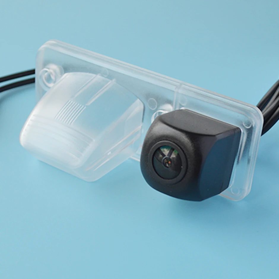 

AHD1080P или 720P CVBS HD резервная камера заднего вида для Volkswagen Eurovan Caravelle Transporter T4 Business 1990-2003