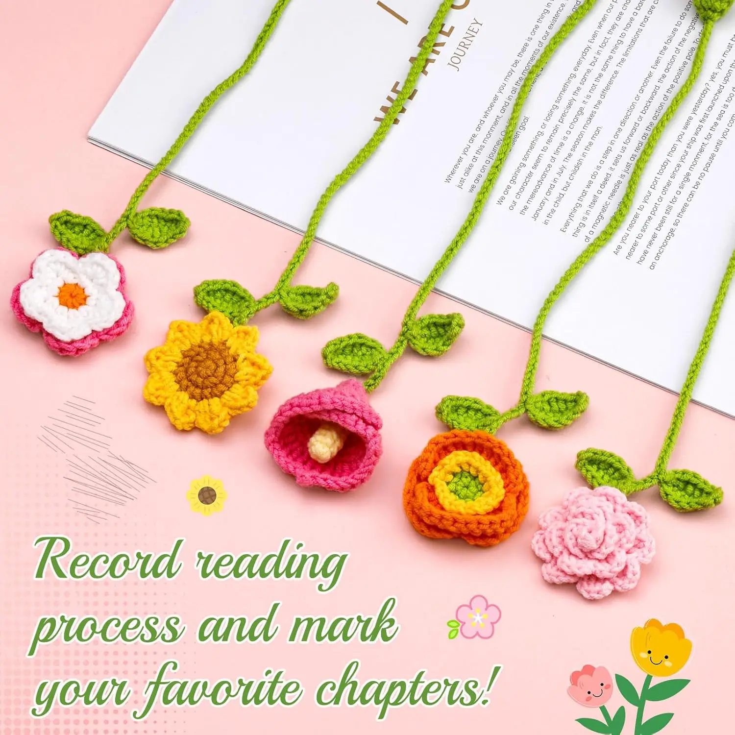 Thumbnail 3 - #9 Craft & Office Glue Ranking List in 2026