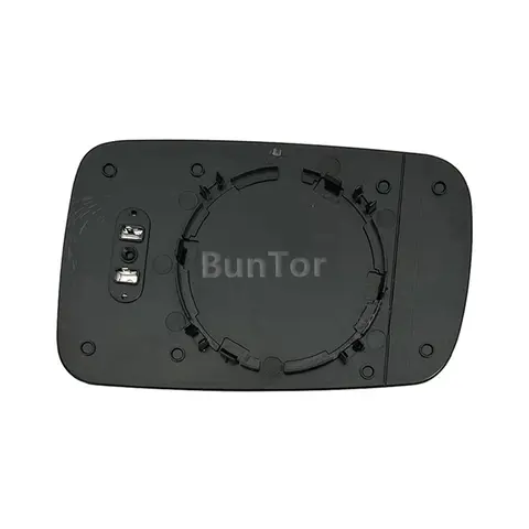 10 best sales bmw e46 side mirror - №6