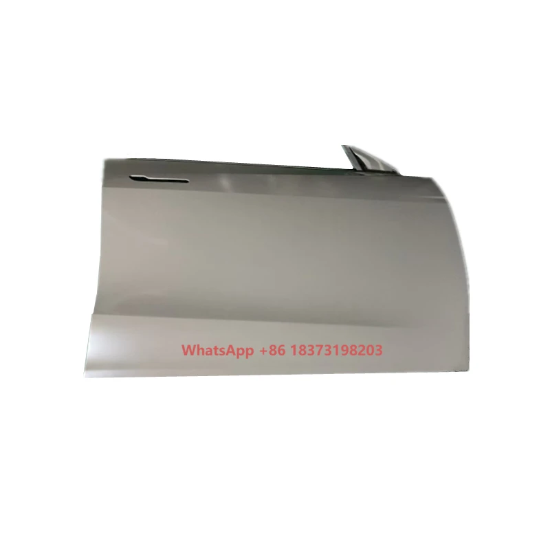 

Передняя правая дверь для модели Y 1505462-EO-A