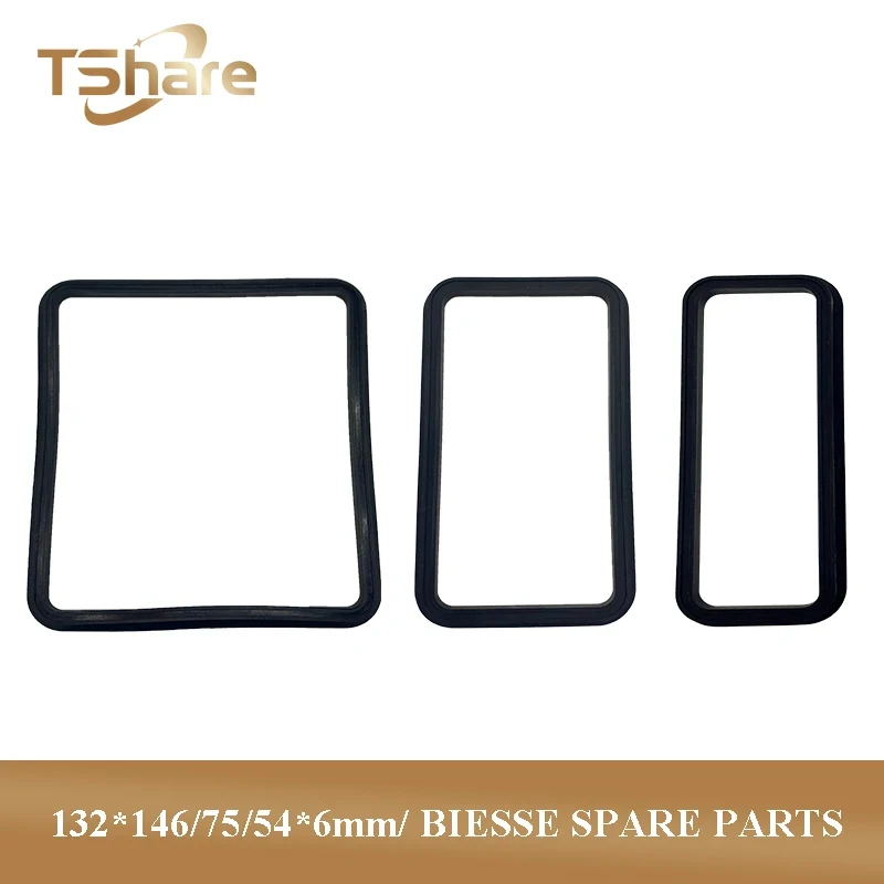5-piezas-fnaw550127-8-9-132-146-75-54-6mm-junta-de-goma-anillo-de-sellado-de-ventosa-para-centro-de-router-cnc-biesse