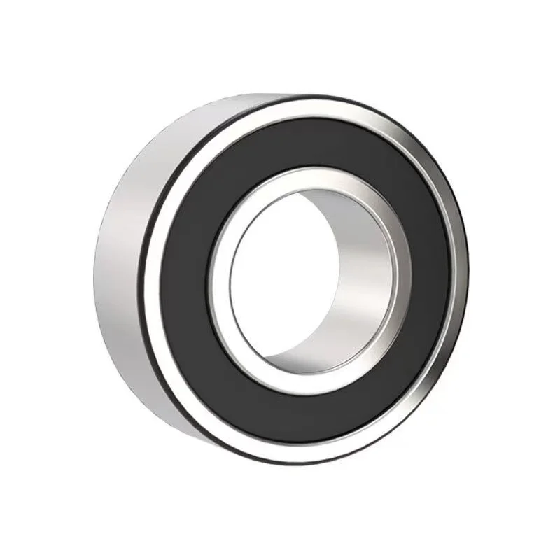 Double Row 3201 3202 3203 3204 3205 3206 3207 3209 3208 3210 2rs zz Angular Contact Ball Bearing