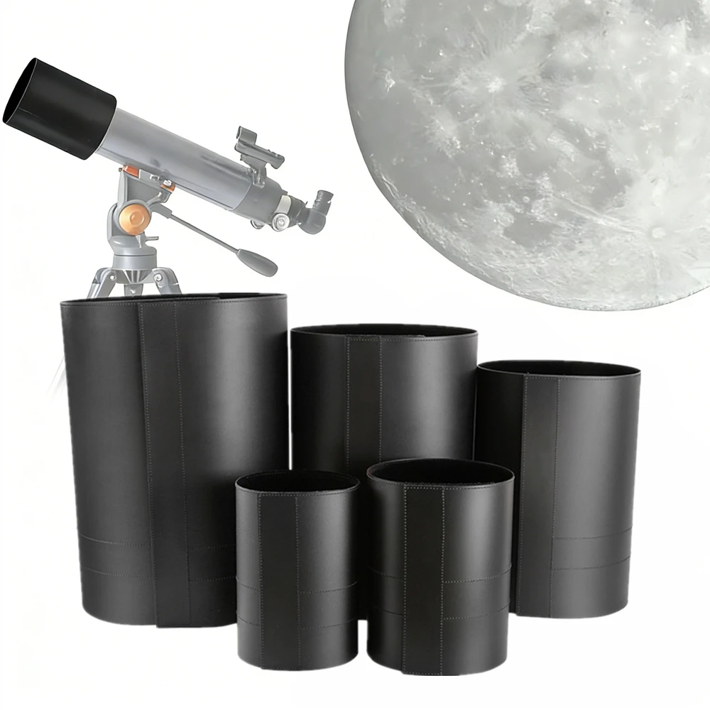 Flexible Plastic De…