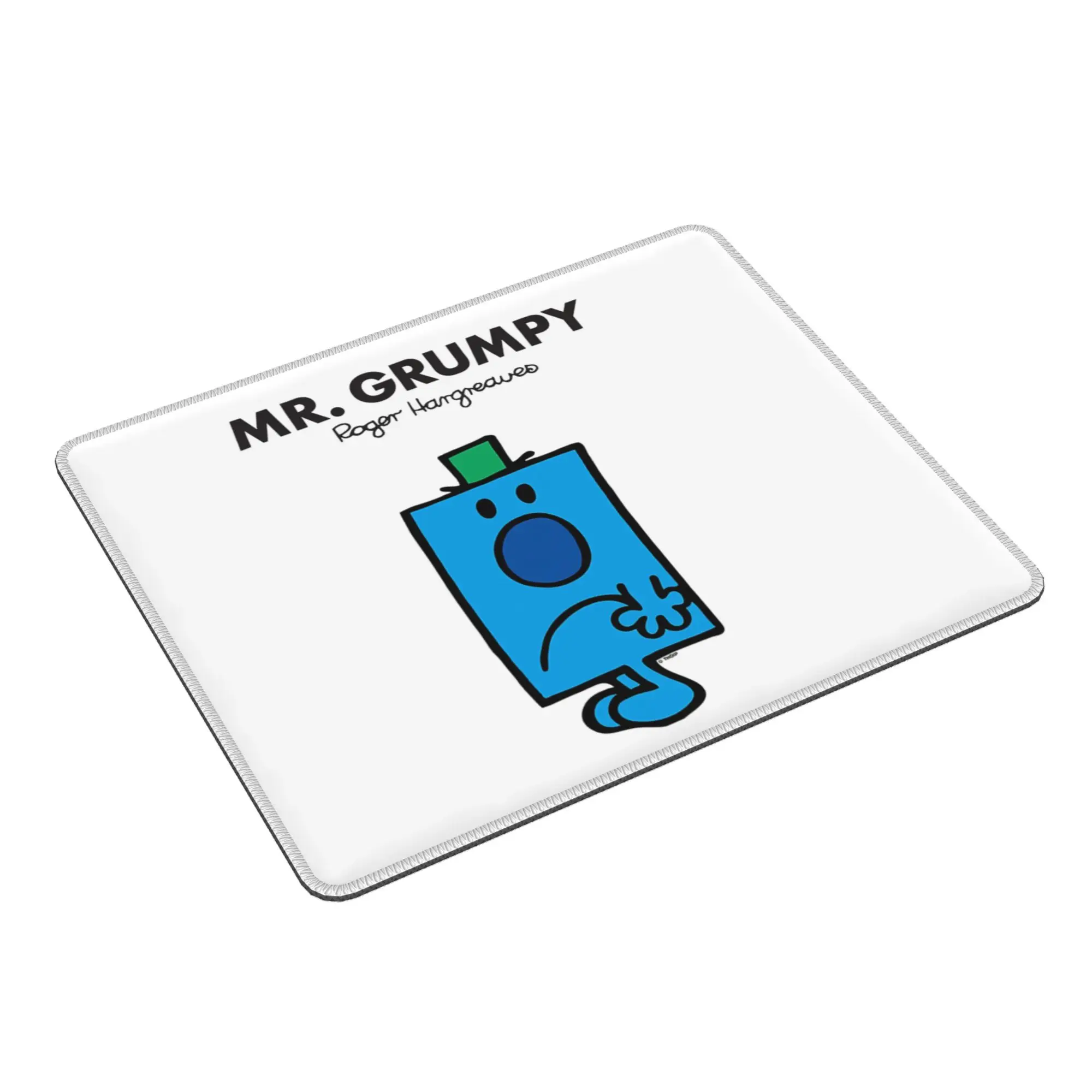 grumpy-mouse-pad-teclado-de-computador-tapete-de-mouse-gamer-pc-laptop-tapete-de-mesa-tapetes-de-mesa-de-escritorio