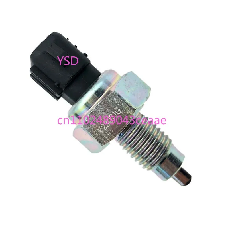 Manual Gearbox Reverse Light Switch Assembly Reference OE 020945415A Transmission Backup Lamp Control Accessory