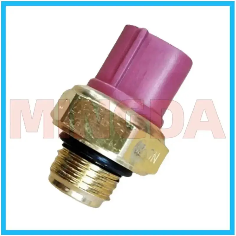 

Датчик температуры воды для Lifan Kp150 Kpr150 Lf150-10b 150-10s