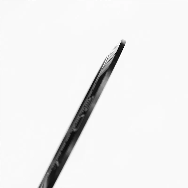 時計ケース用研磨セラミックベゼルインサート,改造部品,新しいシースタイルベゼルインサート,38mm, 38mm,skx007 mod