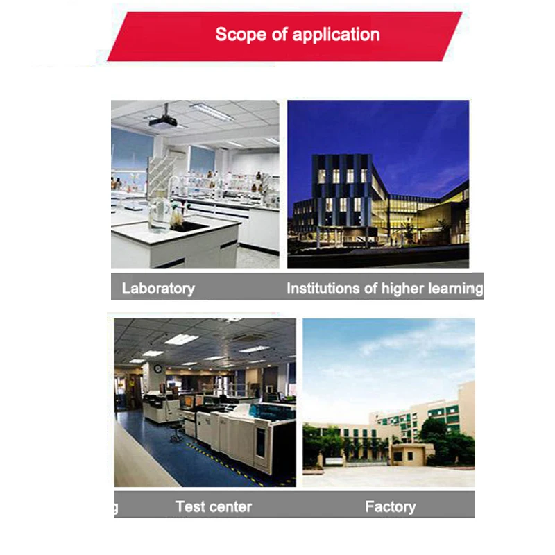 ZQ-11B Digital Bott…