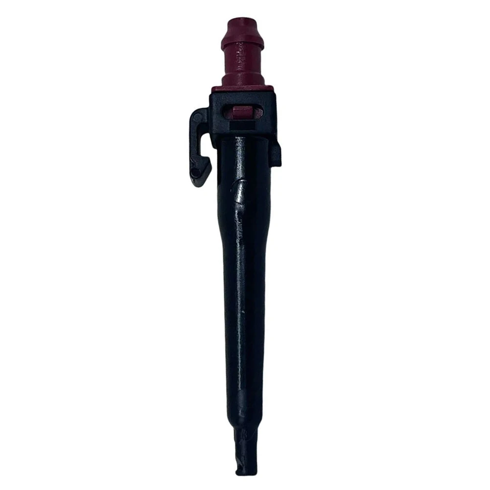 

Rear Glass Washer Camera Spray Nozzle 5TA955993 8W9955993A For Tiguan For Skoda For Kodiaq For A4 For A6 Q5 For Q7 Q8