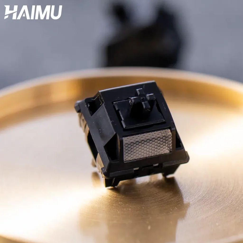 Haimu Diamond Switc…