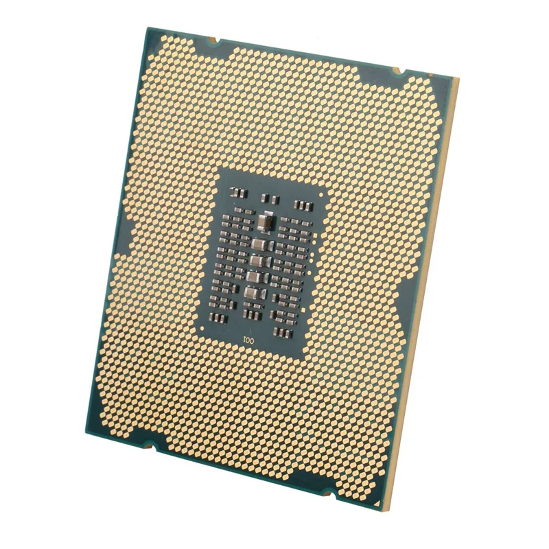 Für Xeon E5 2630 V2 Server Prozessor SR1AM 2,6 GHz 6-Core 15M LGA2011 E5-2630 V2 CPU