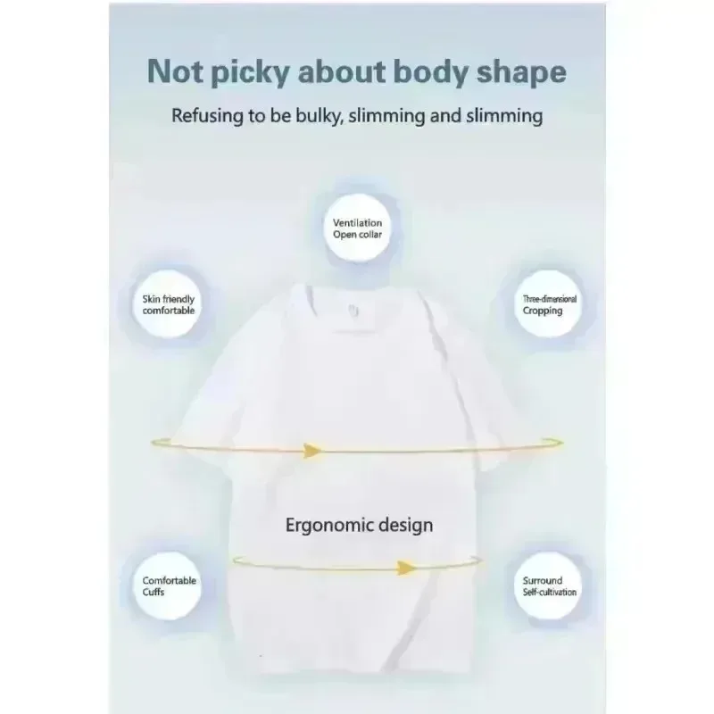 المرأة التي شيرت الباندا الاتجاه الجميل موضة قميص الباندا لقد جاءت رأيت الكرتون الإناث الجرافيك تي شيرت Harajuku النساء الملابس #4