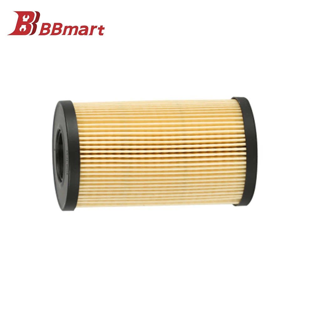 

BBmart Original Parts 1 pcs Engine Oil Filter Element For Land Rover Defender Discovery Sport Range Rover Evoque OE LR073669