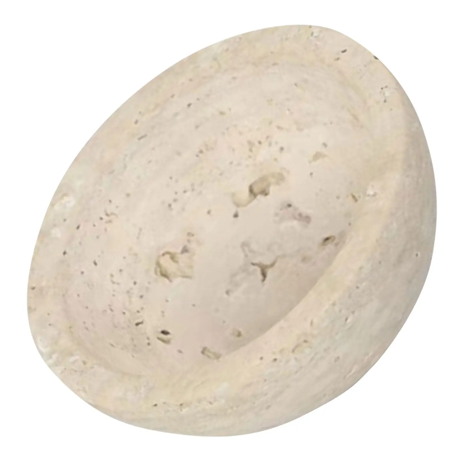 stone-essential-oil-bowl-vintage-aromatherapy-diffuser-tray-for-spa-beauty-salon-home-use-small-jewelry-ring-earring-key-storage