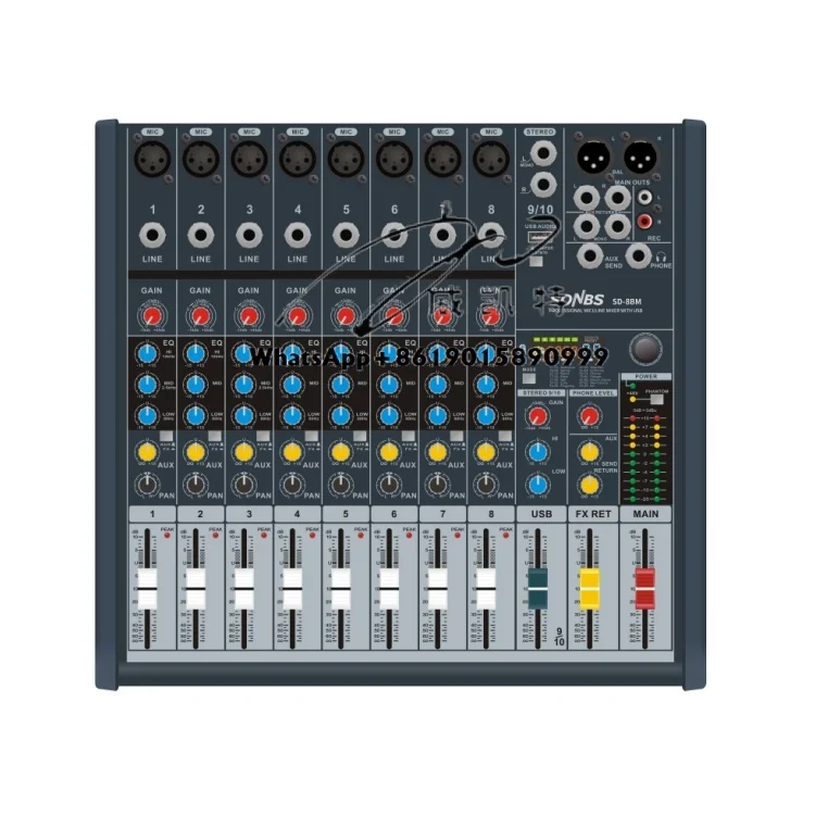 Best Selling Blueto…