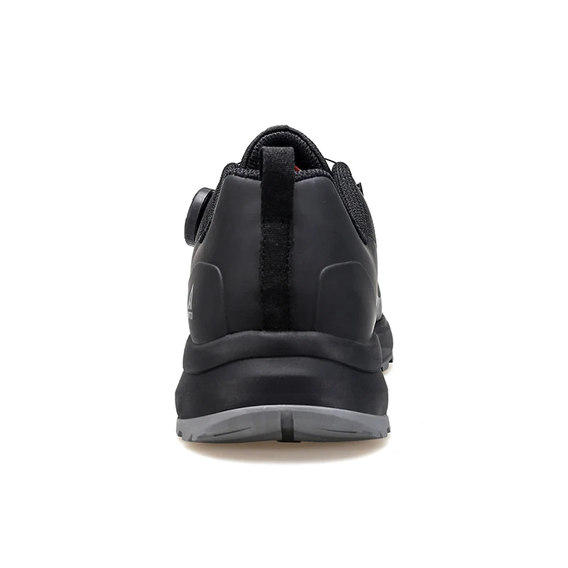 HUMTTO Running Shoes for Men 2022 New Designer Sports Footwear Breathable Waterproof Man Sneakers Comfortable Mens Casual Shoes