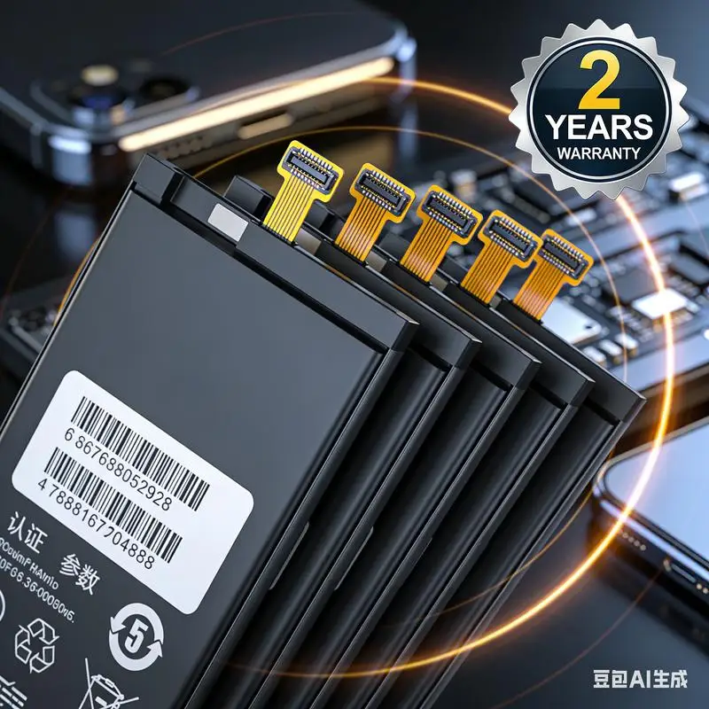 

6000mAh High Quality Tablet Battery For SONY Xperia Tablet Z2 SGP541CN SGP511 SGP512 SGP521 SGP541 SGP551 Tablet LIS2206ERPC