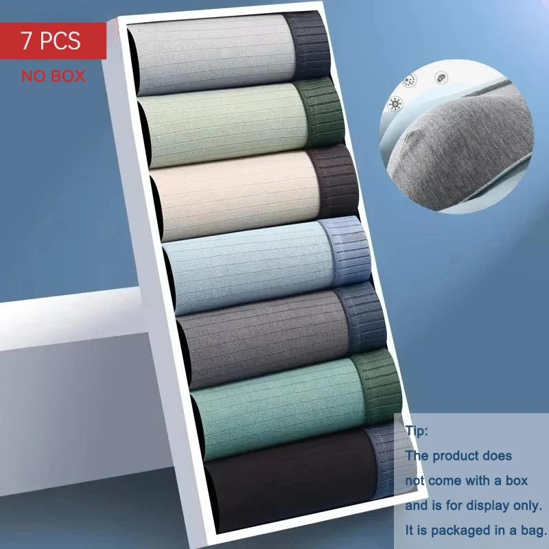 #70 Best Mens Thermal Underwear to Buy In 2026