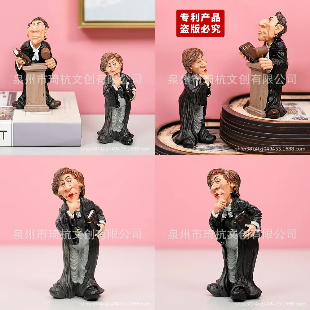 estatuilla-de-juez-de-personaje-de-corte-creativo-para-sala-de-estar-estudio-gabinete-decoracion-de-oficina-decoracion-del-hogar-transfronterizo-popular