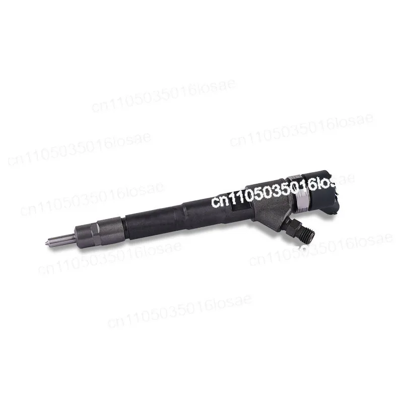 

For 0445110273 Injector Iveco Fiat Sofim 0986435165 Diesel Injector
