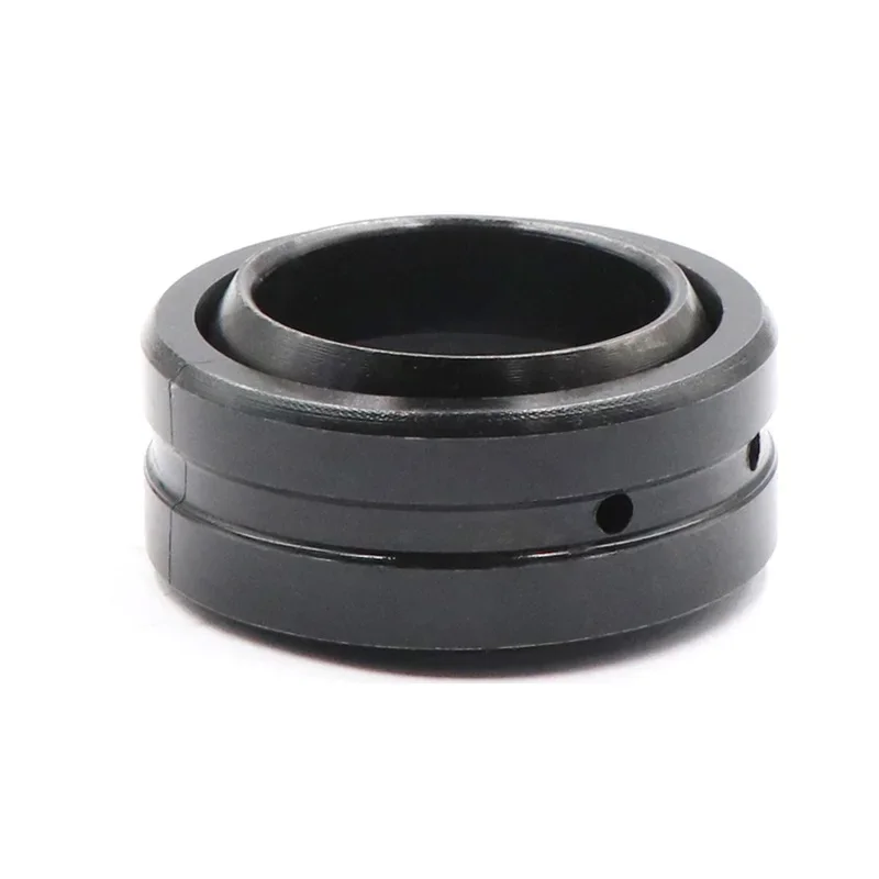 Łożyska ślizgowe promieniowe sferyczne GE6E GE8E GE10E GE12E GE15E GE17E GE20E GE25E GE30E GE40E GE50E GE60E Łożysko przegubu światłowego