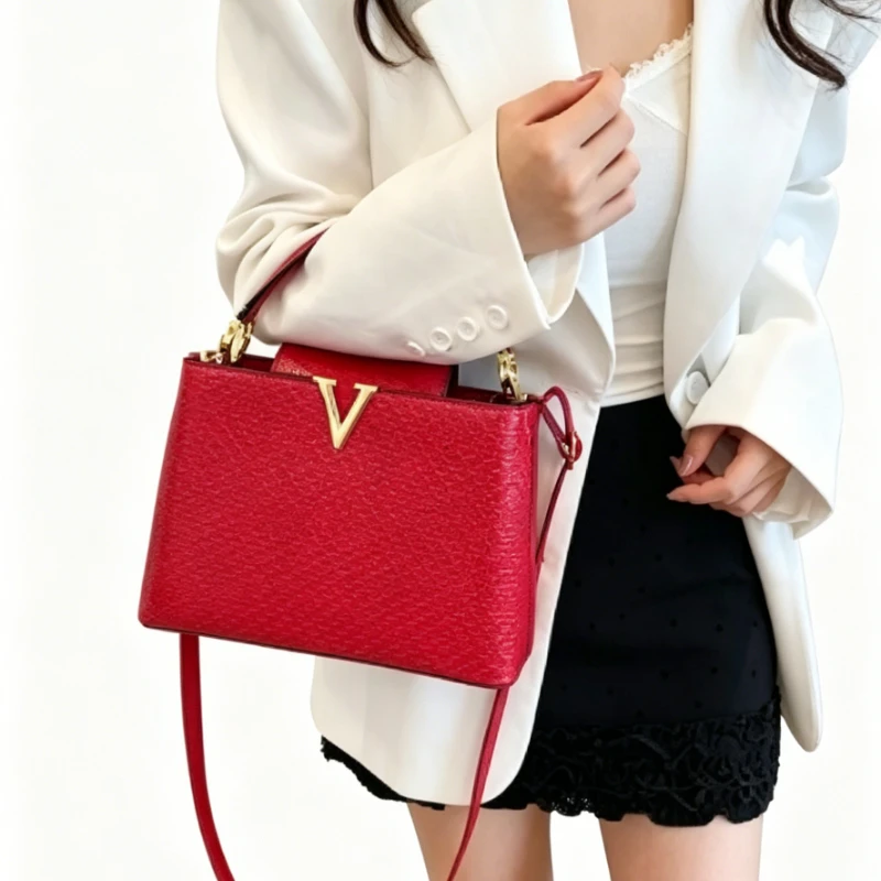 leather-diaper-bag-original-retro-textured-vintage-square-satchels-shoulder-bag-for-women-trendy-large-capacity
