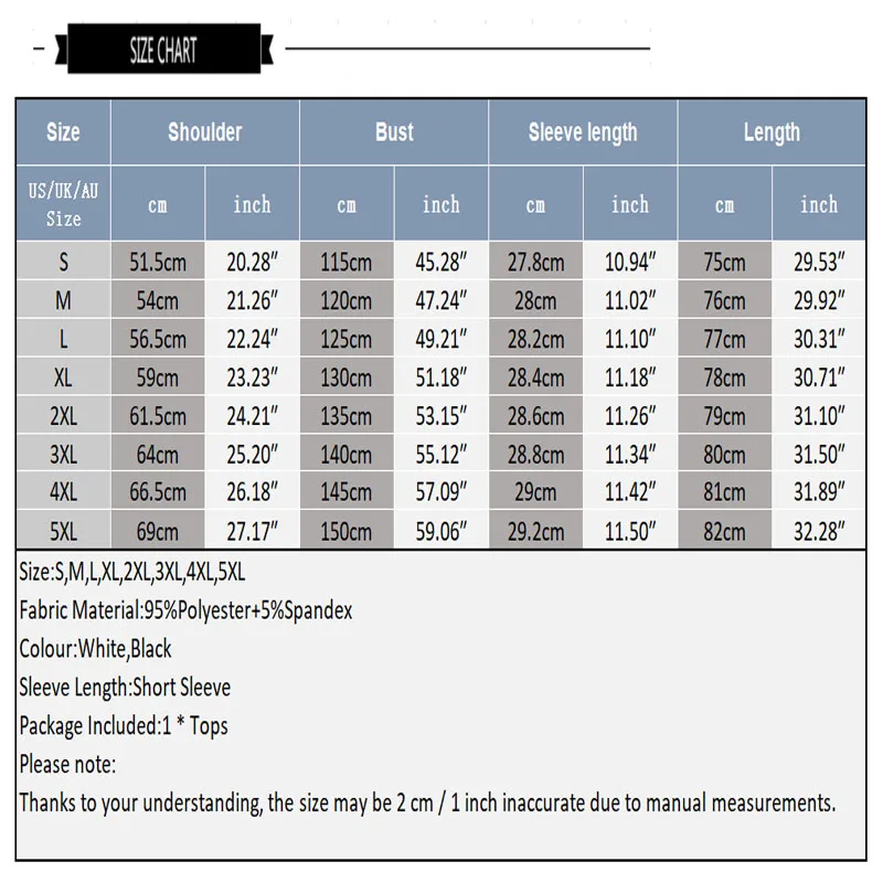 INCERUN الرجال قميص المرقعة اللون كتلة التلبيب قمصان قصيرة الأكمام الملابس الشارع الشهير فضفاض سستة الكورية نمط عارضة الذكور قمم #6