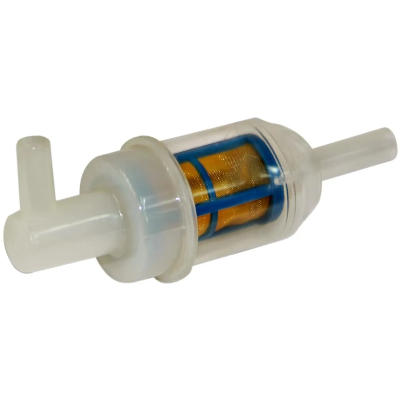 Frarry - FUEL FILTER 0014776301 FOR MERCEDES BENZ 8 W115 OM 615