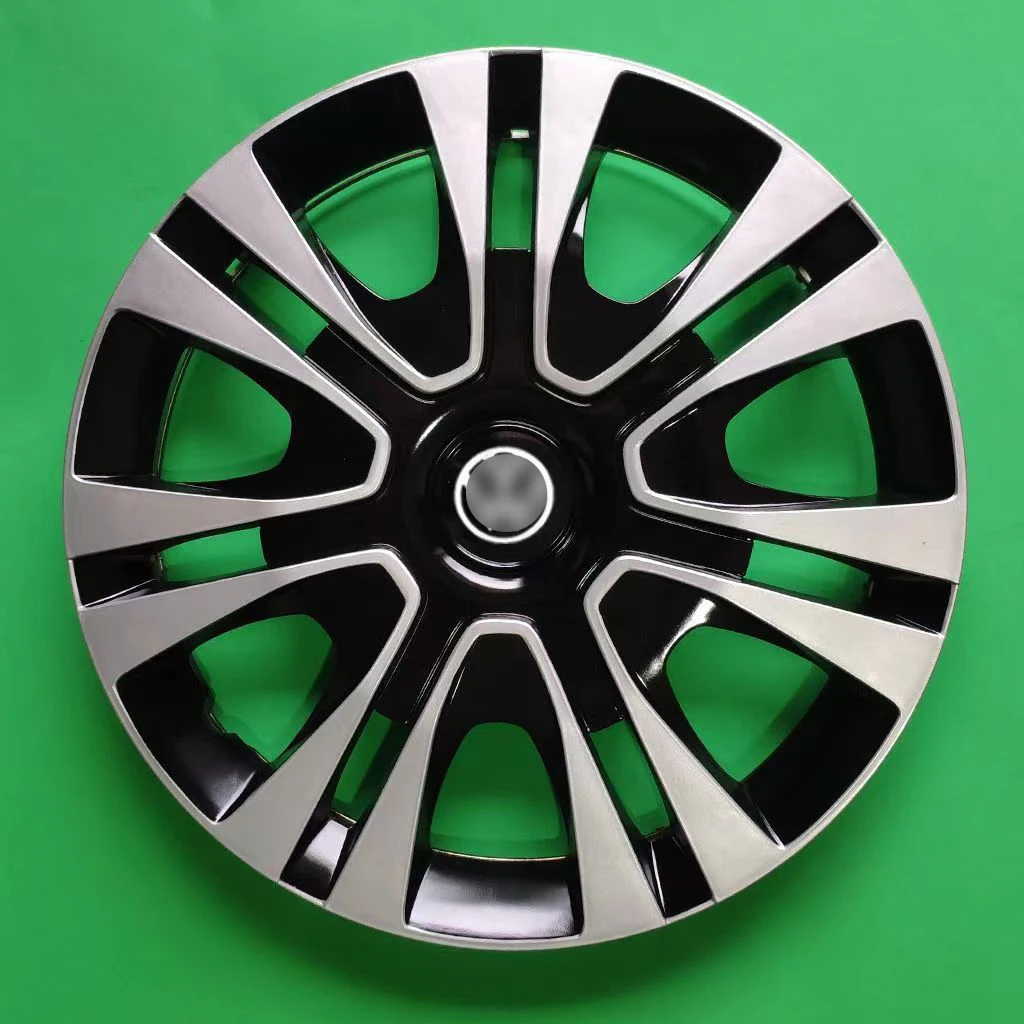 4PCS R14 Rim14 Wheel Cover Hub Cap for Sail LOVA Aveo Cruze Spark Epica Wheels Hubcap Accessories Hubcap Full Rim Cover