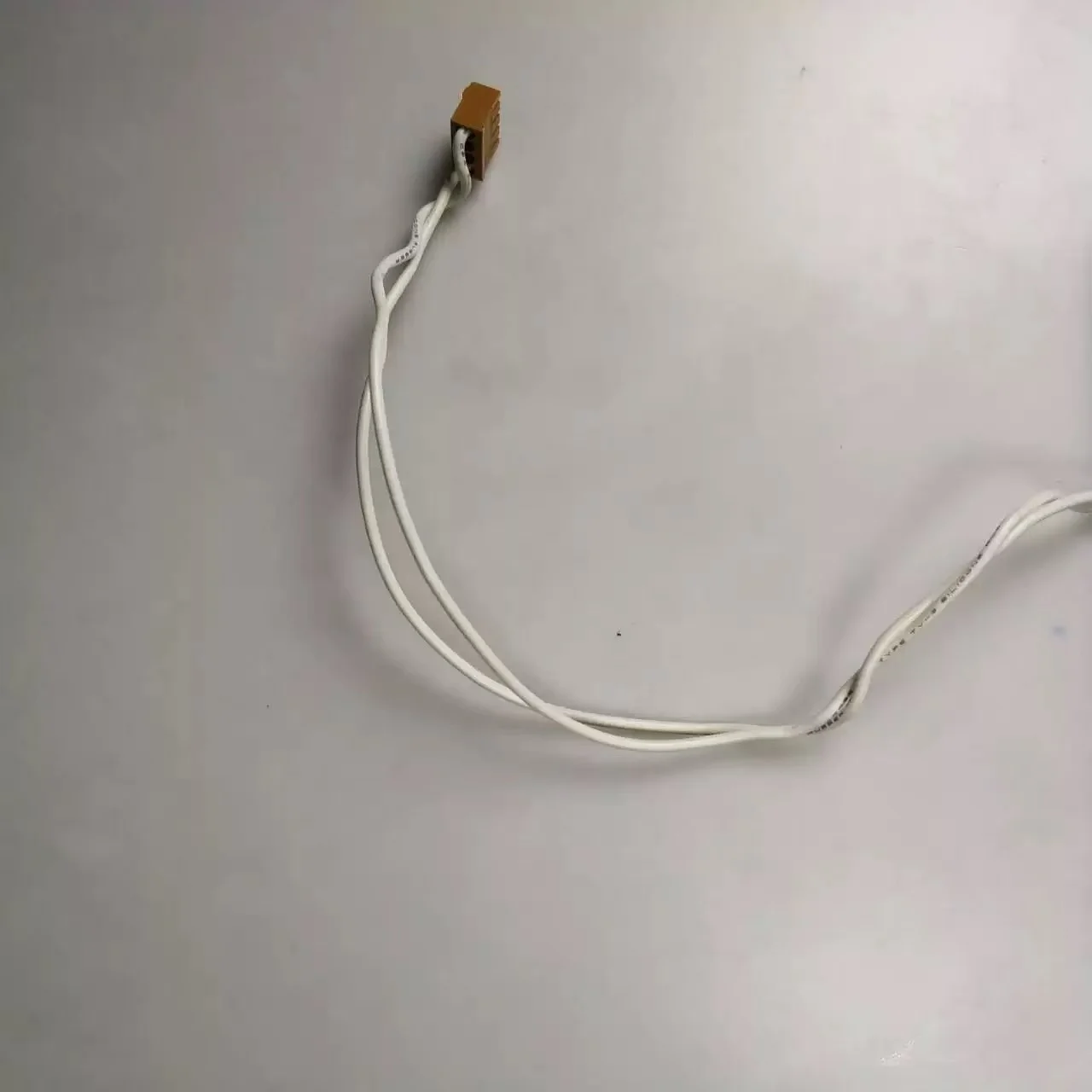 Brand new original 5.7-inch SP14Q005 LCD monitor