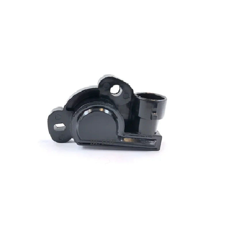 

TPS Throttle Position Sensor 898042 For Mercury Mariner 40 50 60 65 75 80 90 110 115 125 Hp Mercruiser Outboard 4 Stroke 898042