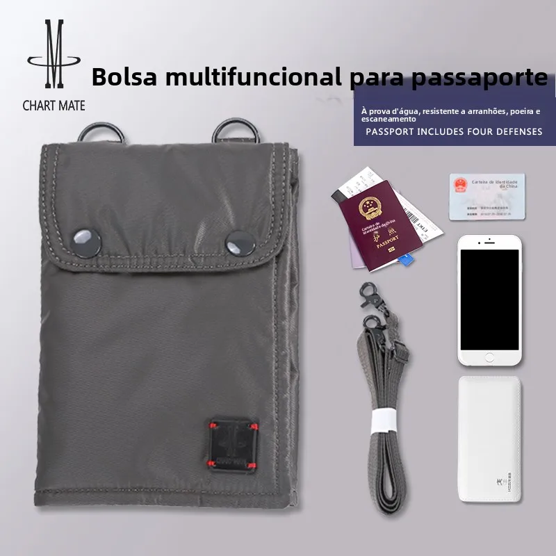 sac-de-voyage-unisexe-impermeable-pour-passeport-sac-bandouliere-antivol-design-simple-sac-a-cordon-pour-les-voyages-internationaux-et-les-affaires