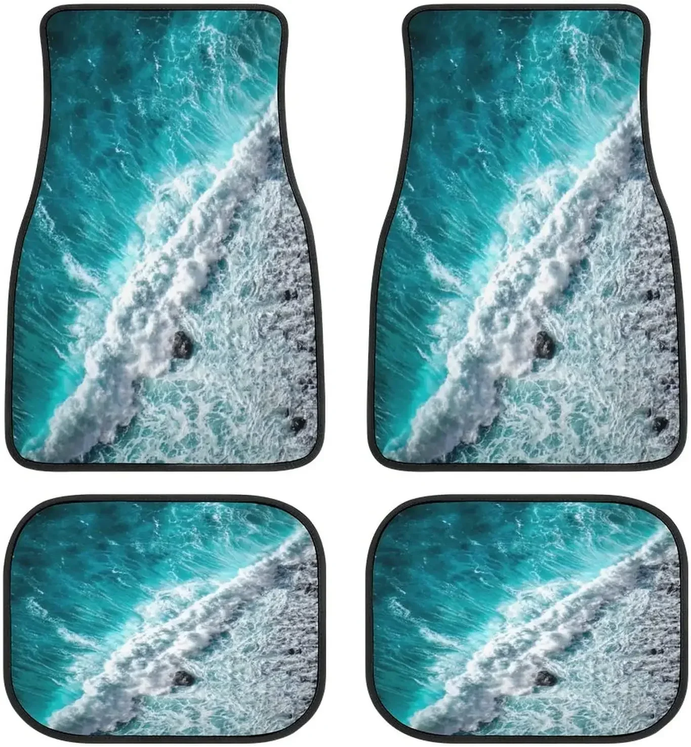 Tapetes Para Coche … - image