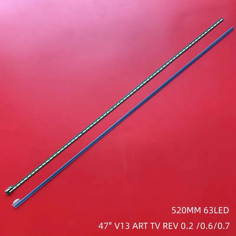 retroiluminacao-de-tv-led-para-47-v13-arte-tv-rev-07-47la660v-47la662v-47la667v-47la690v-47la691v-47la740v-47la790v-47la6600-47lm6700