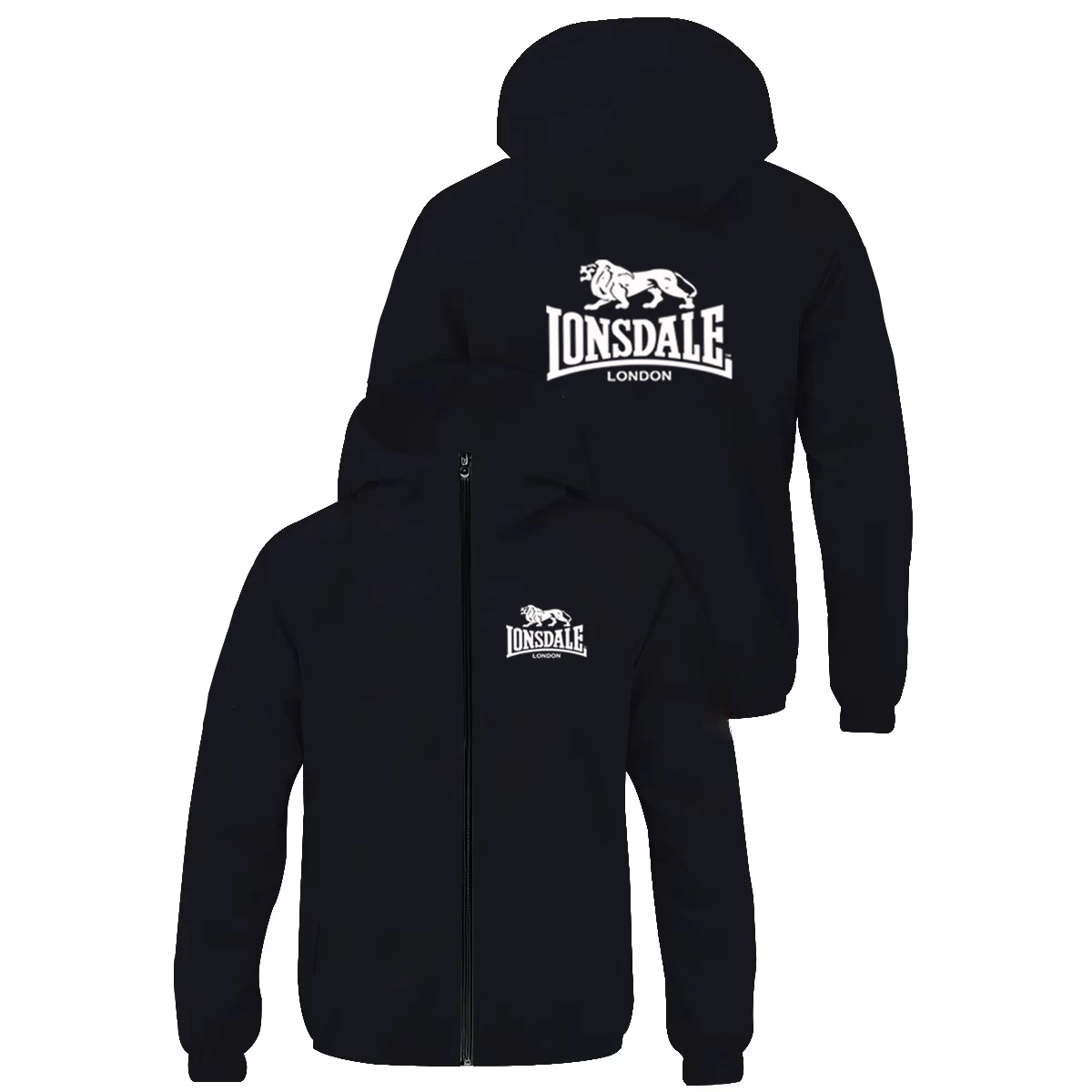 135-CC-LONSDALE-07