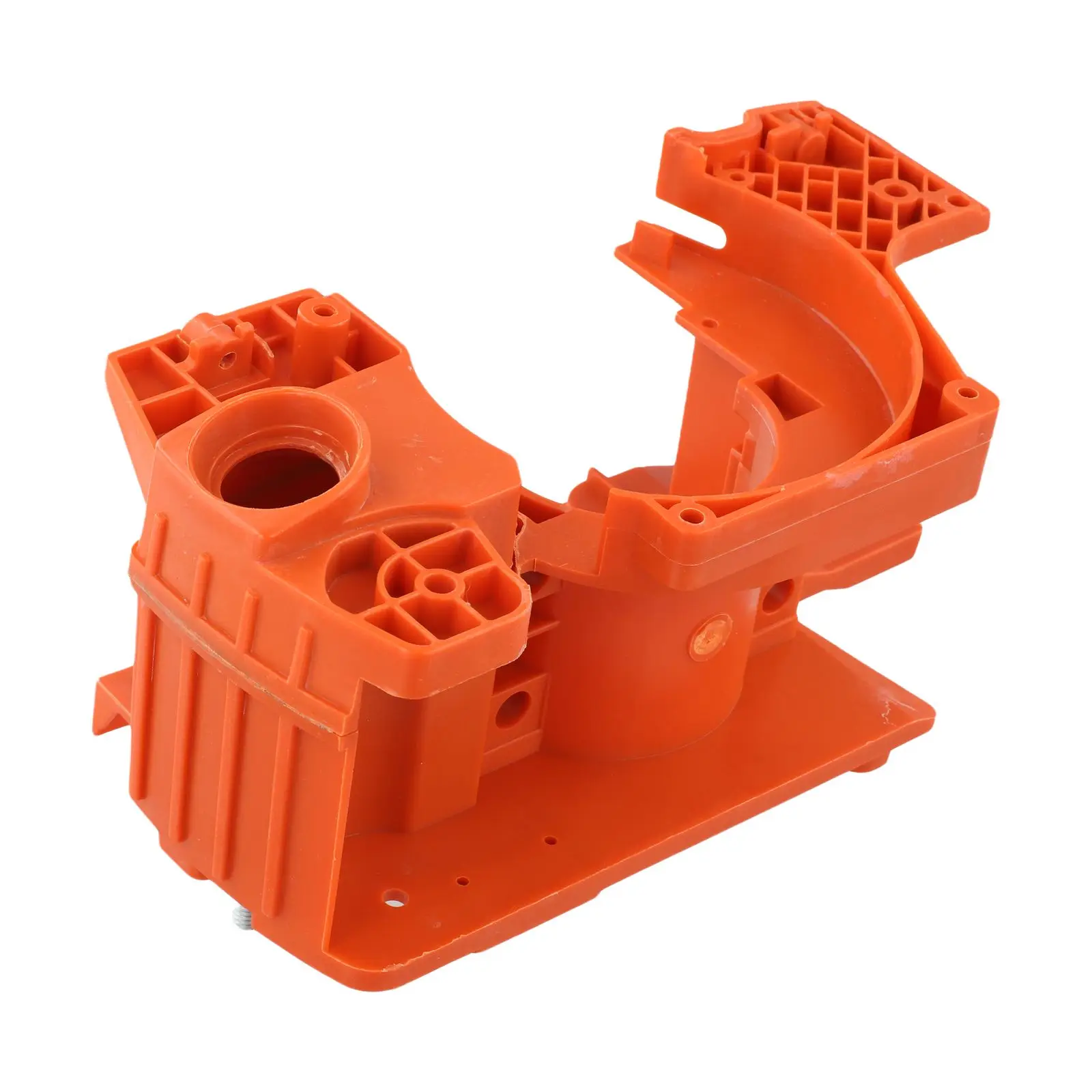 

Engines Made Better With This Suitable Crankcase Replacement For Models For 137 And Also For Model 142 Fast Setup