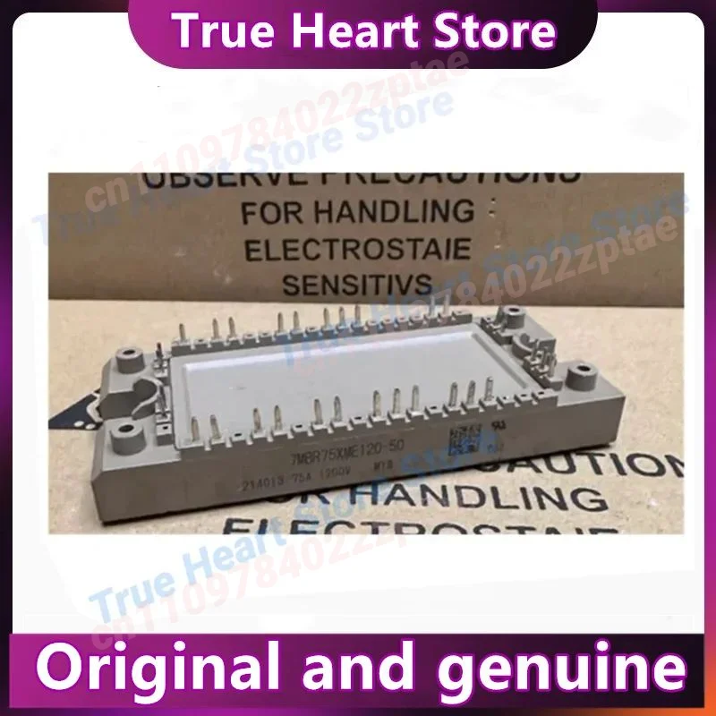 7MBR50XMA065-50 7MBR75XMA065-50 7MBR35XMA120-50 7MBR50XMA120-50 7MBR50XNA120-50 7MBR75XNA120-50 7MBR100XNA120-50 7MBR75XMA065B-5