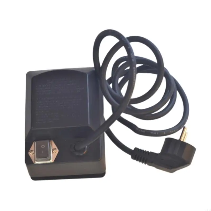 

Портативное электрическое электрическое высокоэффективное вращение моторного ротационного ротационного ротации для на открытом В