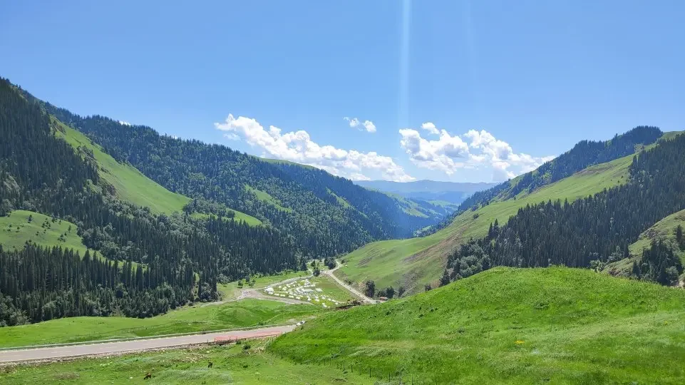 

rechargeable battery for Hitachi EB1414S EB14B EB1412S 14.4V EB14S DS14DL DV14DL CJ14DL DS14DVF3 NI-CD 4800mAh