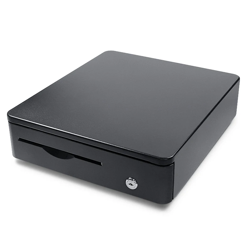 #5 Trending Cash Drawers & Trays Right Now