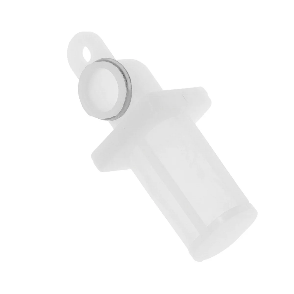 Saringan penyaring pompa bahan bakar, penyaring bagian luar untuk YAMAHA F/FL/LF/VF 63P-13915-00-00 6CB-13915-00-00