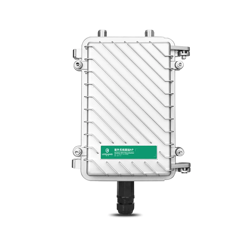 300Mbps WiFi Signal Amplifier Long Range Access Point 4g repeater for up to 32 terminals access