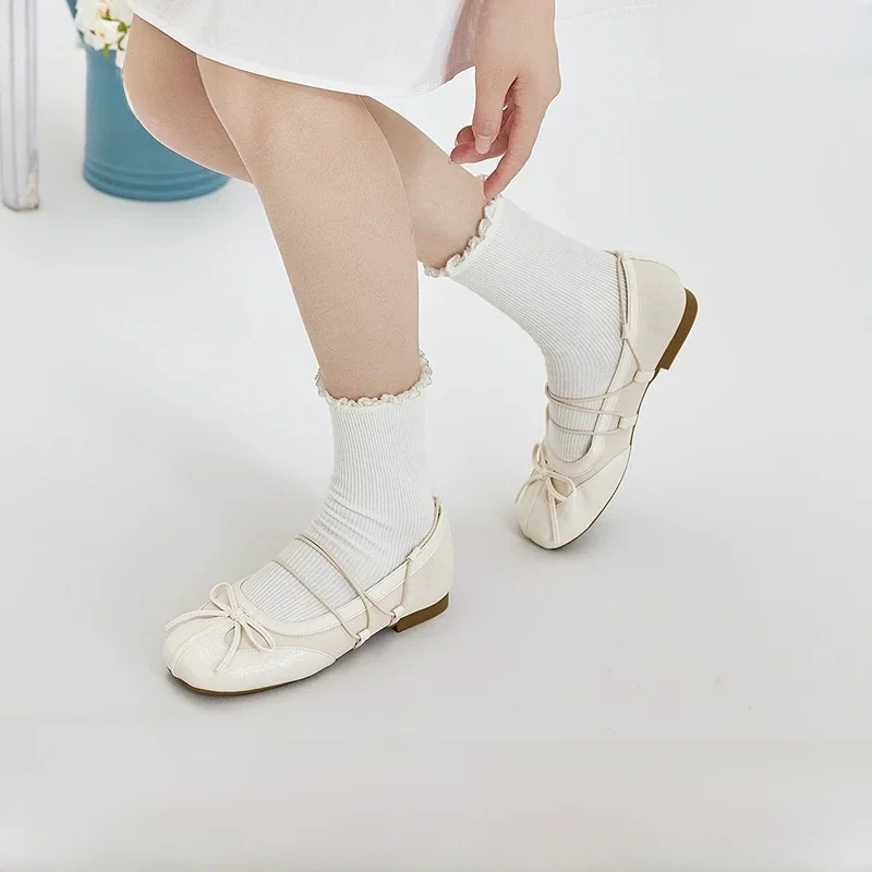 scarpe-da-donna-con-punta-quadrata-stile-sweet-cool-modello-ballet-egg-roll-serie-frutta-estiva-casual-alla-moda-con-tacco-piatto