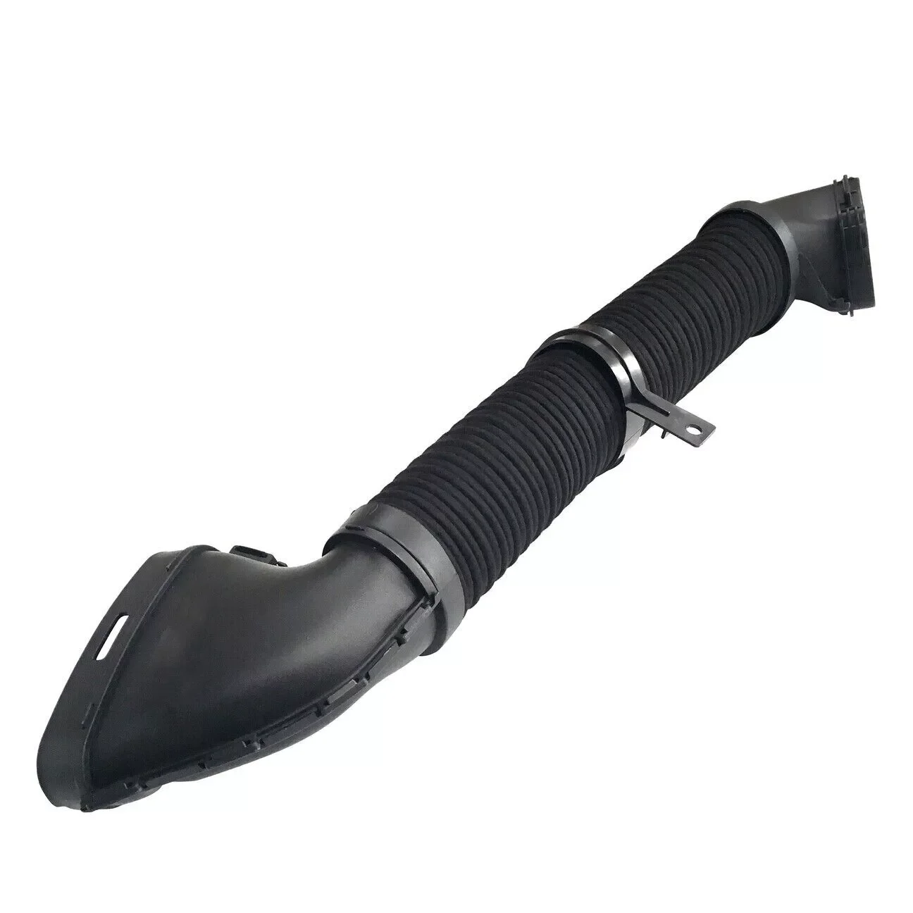 

A2710900282 2710900282 Air Intake Suction Hose Pipe Fits For Mercedes C-Class W203 S203 CL203 CLK A209 C209