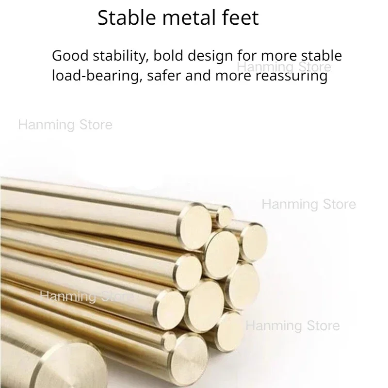 Sillas de Comedor Para el hogar, sala de estar, cocina nórdica, Sillas de Comedor de lujo Para jugadores, Sillas de café de madera Para exteriores,