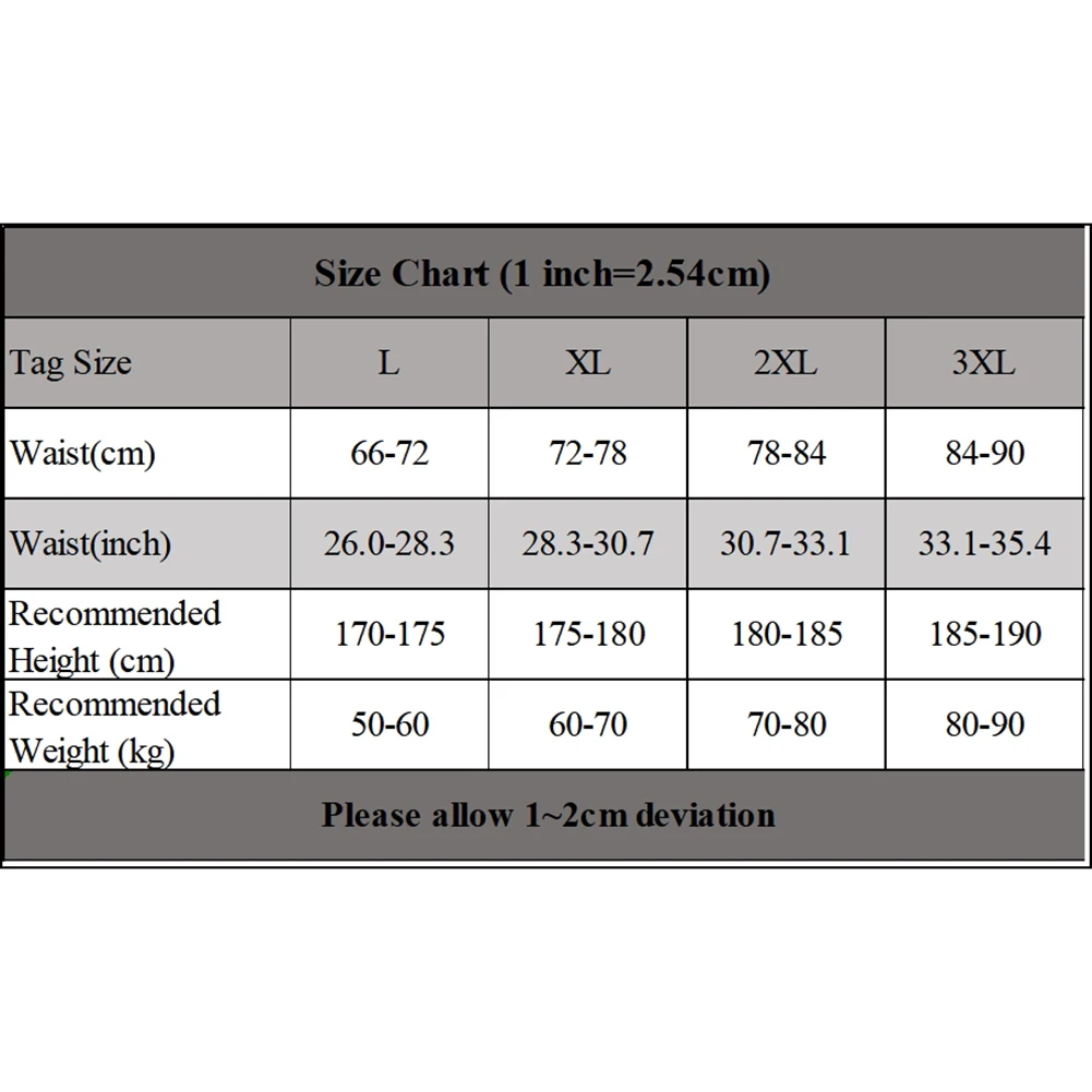 Mesh Men's Boxer Shorts Trunks Underpants Breathable Ice Silk Fabric Featuring U Convex Pouch for Supportive Fit