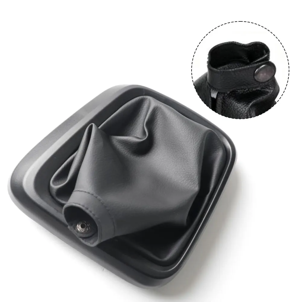 

20*18*5 см автомобильные аксессуары, удобное вождение, индивидуальное приспособление для Fiat, простая установка, улучшение салона автомобиля