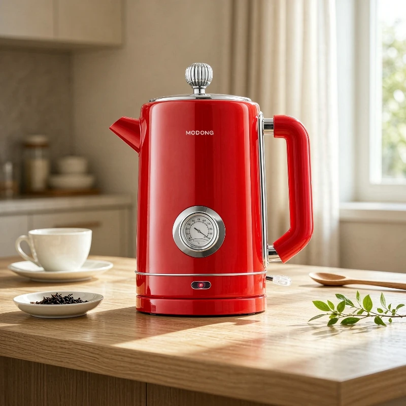 18l-1500w-electric-kettle-304-stainless-steel-inner-pot-cool-touch-rapid-boil-automatic-keep-warm-home-kitchen-use-전기-주전자