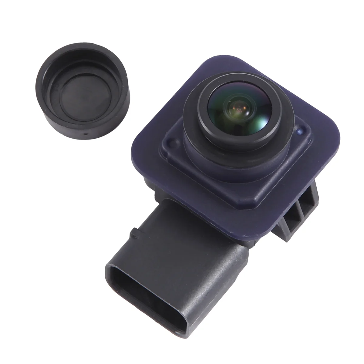 

Car Rearview Camera for Range Rover Sport for Jaguar F-Type 2013-2016 DK62-19G490-AD Car Electronics Vehicle Camera
